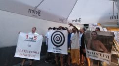 Nastavlja se Zona novog optimizma u Šapcu raspravom o nezavisnom novinarstvu 6