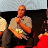 Zovko: Skandalozna presuda novinarki Blažević 5