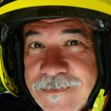 Exit u dobrim pikselima 6