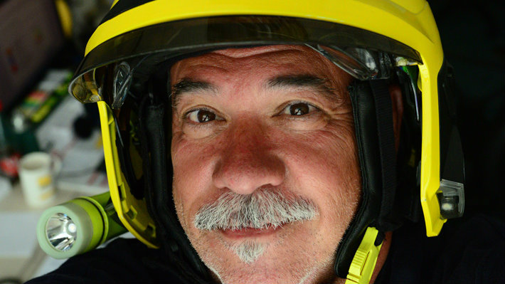 Exit u dobrim pikselima 1