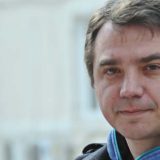 Najzad znamo koliko košta najskuplja srpska reč 12