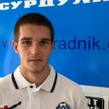 Surduličanima 800.000 evra od prodaje Zlatanovića 9