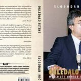 Garavo lice svog naroda 1