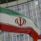 SAD: Možda i više od 1.000 žrtava protesta u Iranu 7
