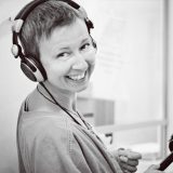 Humani autsajder koji pravi filmove o komšiluku 4