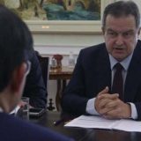 Nikaragva ne menja stav o Kosovu 3