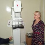 Vlada Japana donirala medicinske aparate kučevačkom Domu zdravlja 8