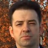 Profesor FON-a: Ljudi odlaze iz Srbije jer je struka izgubljena 13