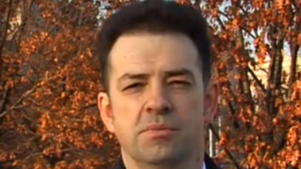 Profesor FON-a: Ljudi odlaze iz Srbije jer je struka izgubljena 1