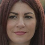 Kad mi živi ustanemo 8