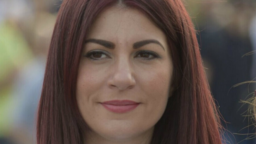 Kad mi živi ustanemo 1