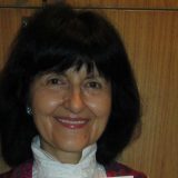 Međunarodna zlatna medalja za poeziju Jovanke Božić 15