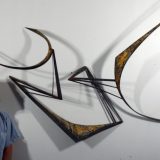 Marko Kratohvil za Danas: Svaka moja linija ima energiju pokreta 6