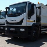 Pokrenut je plaćeni program obuke vozača kamiona 3