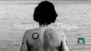 Muzički vodič od 5. do 12 jula 2