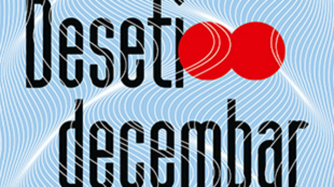 Priče sa izrazitim socijalnim kontekstom 1 Priče sa izrazitim socijalnim kontekstom 1