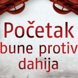 Dva stoleća samoće 7