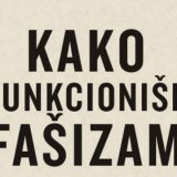 Deset stubova fašističke politike 6