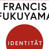 Kako gubitak dostojanstva ugrožava demokratiju 9