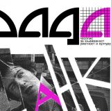 Mali jubilej velikog časopisa 8