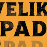 Jedan dan u životu ostarelog glumca 7