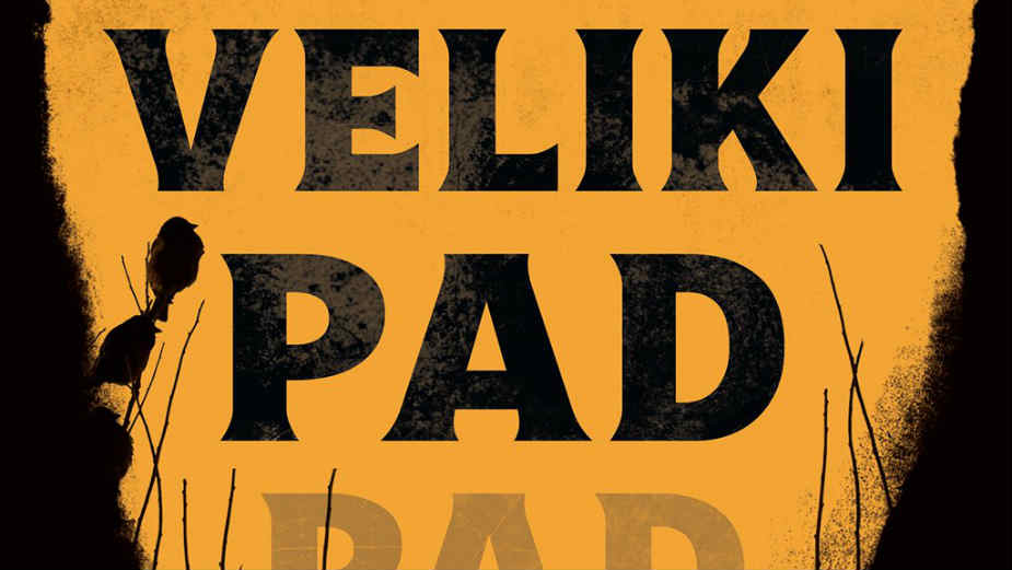 Jedan dan u životu ostarelog glumca 1