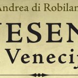 Detaljna freska poslednje etape Hemingvejevog života 1