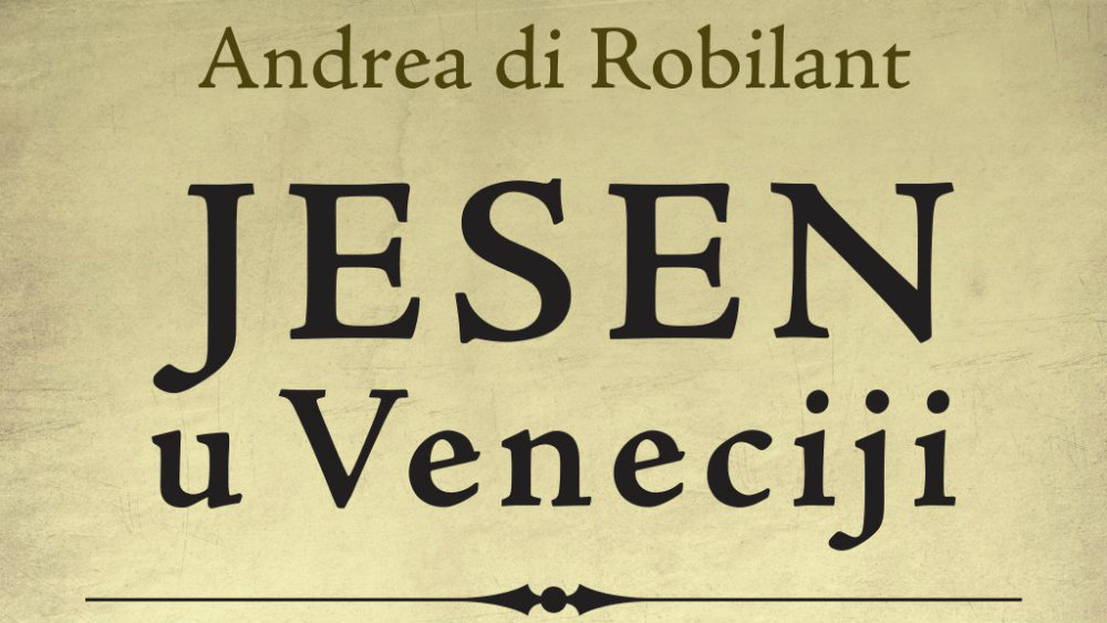 Detaljna freska poslednje etape Hemingvejevog života 1