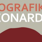 Sažeta i živa biografija 12