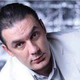 Marojević u Petrovcu 5