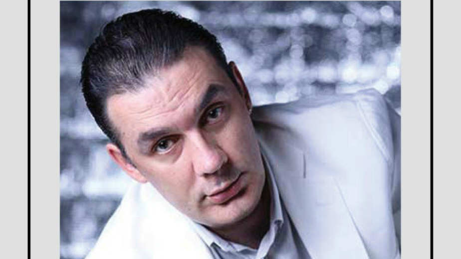 Marojević u Petrovcu 1