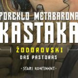 Ep o vaseljenskim ratnicima 5