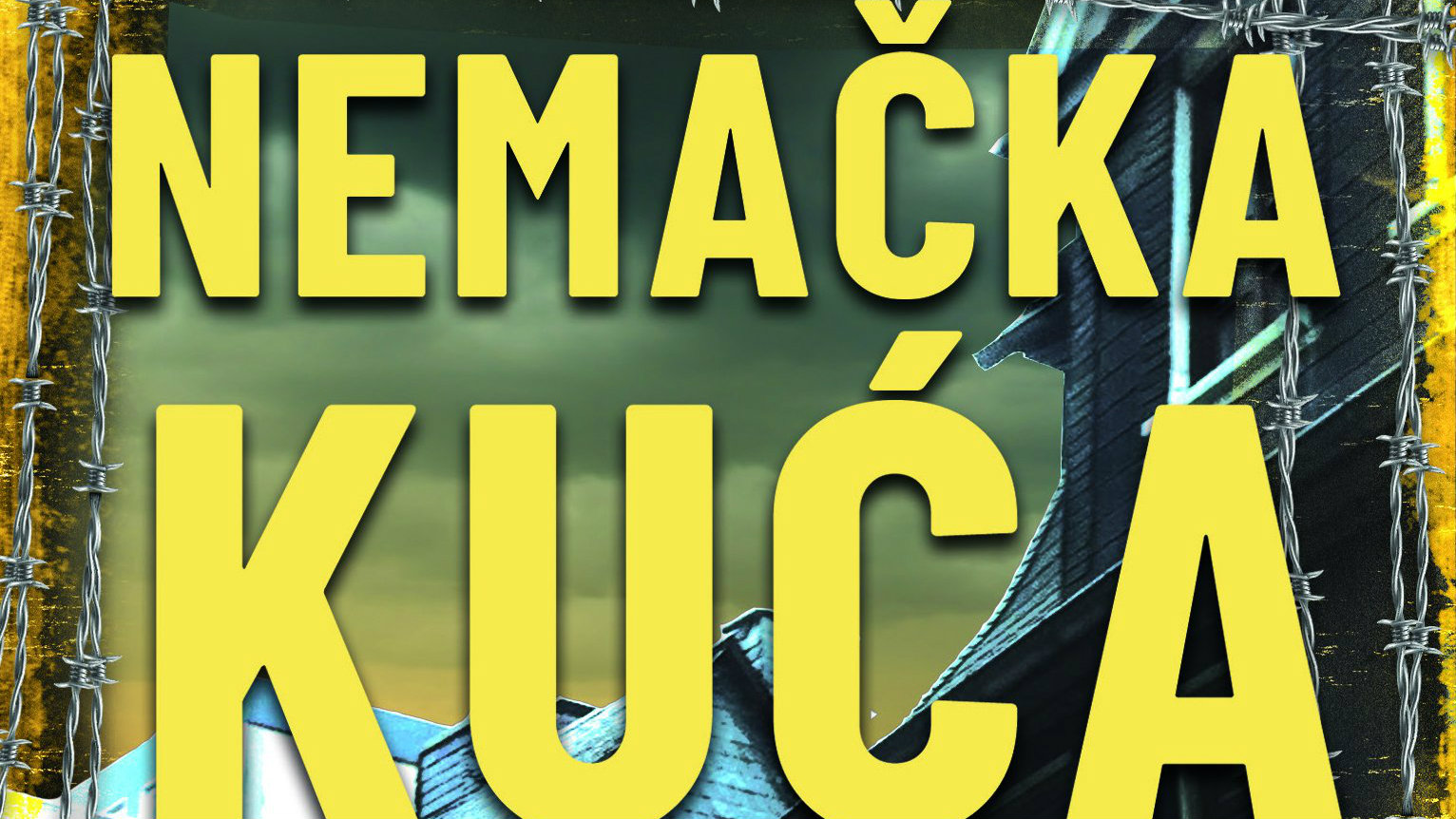 Teret odgovornosti za smrt hiljada ljudi 1