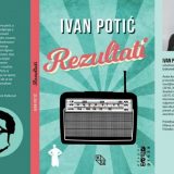 Poslužitelj kazana u paklu 5