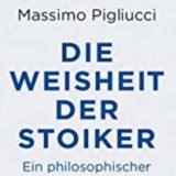 Filozofsko uputstvo za burna vremena 7