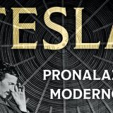 O pronalazaču nad pronalazačima 8