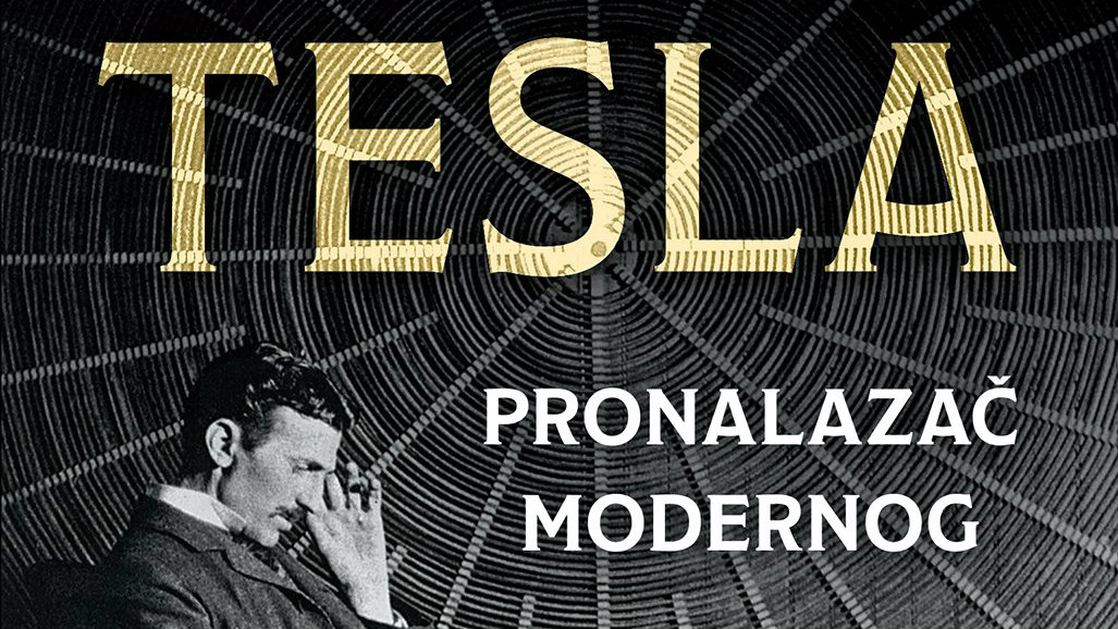 O pronalazaču nad pronalazačima 1 O pronalazaču nad pronalazačima 1