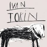 O čoveku, slobodi, potrazi za srećom 3