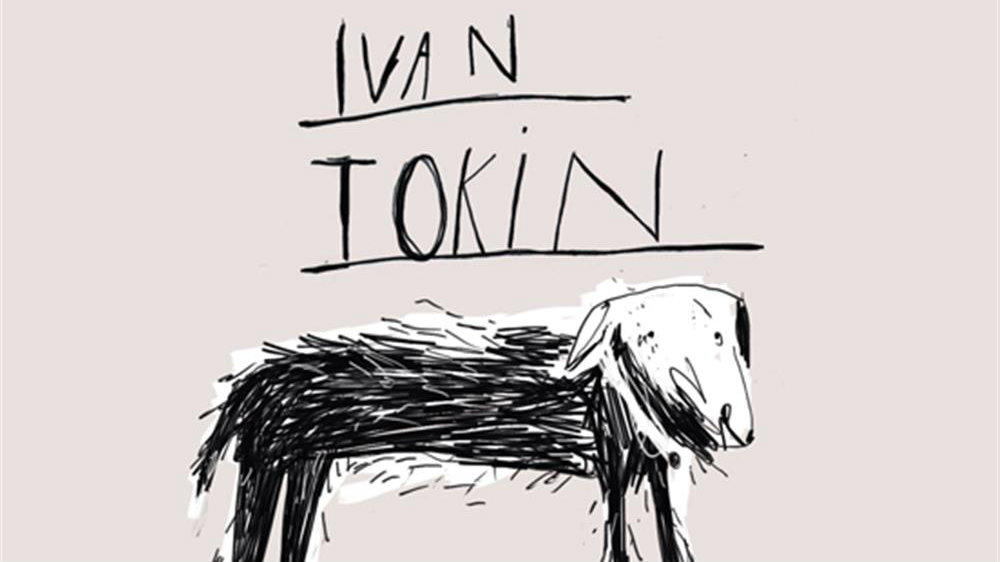 O čoveku, slobodi, potrazi za srećom 1