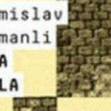 Seobe napaćenih duša 12