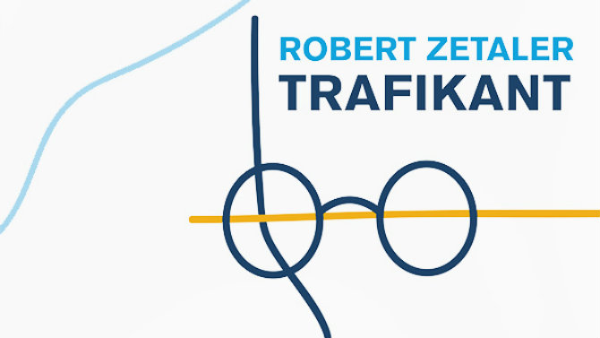 Biti čovek i kad je šljam na vlasti 1 Biti čovek i kad je šljam na vlasti 1