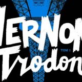 Moderna Francuska kroz satiru i mračan humor 6