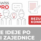 Program za sedam gradova i opština 8