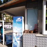 Srbi će morati da traže alternativu za snabdevanje 10