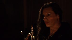 Filmski vodič od 11. do 18. jula 5