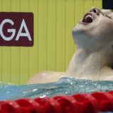Evropsko prvenstvo u plivanju odloženo za 2021. godinu 5