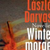 Knjiga iz jedne liberalne zemlje 6