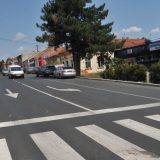 Ne davimo Beograd će se pridružiti blokadi ukoliko policija ne pusti Lazarevčanina 5