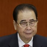 Bivši kineski premijer Li Peng umro u 92-oj godini 1