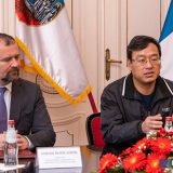 Građanski preokret: Vlast krši ustavom garantovanu jednakost na tržištu i skriva ugovor s Linglongom 14